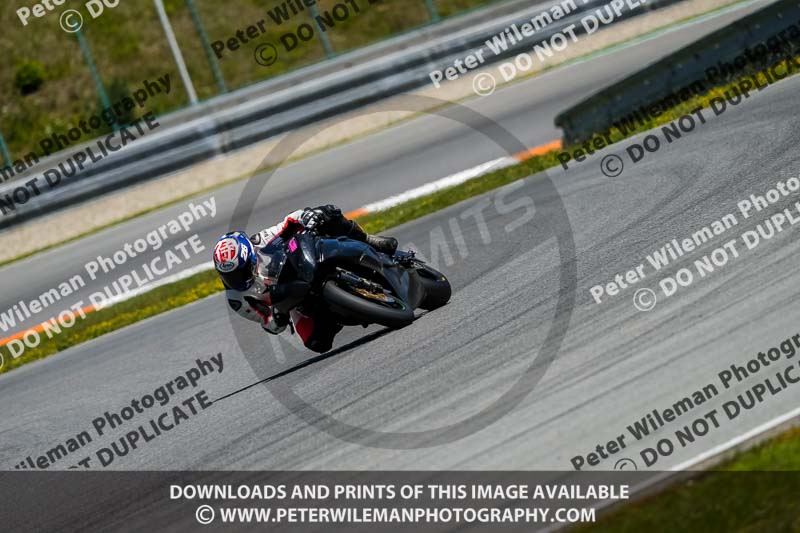 Brno;event digital images;motorbikes;no limits;peter wileman photography;trackday;trackday digital images